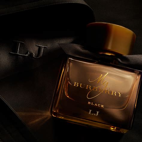 my burberry black new parfum 3.04oz|my burberry 50ml price.